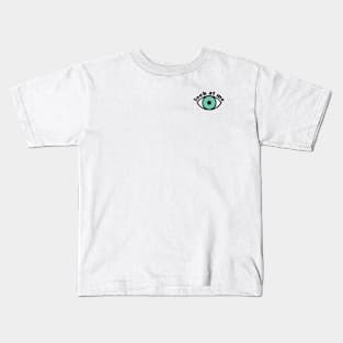 Look at me Kids T-Shirt